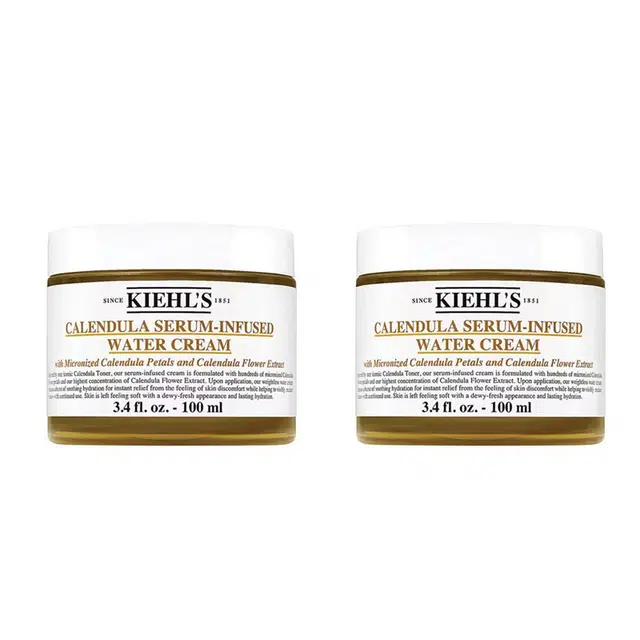 28ml50ml100ml