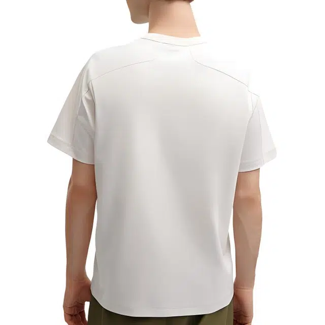 FILA Logo T