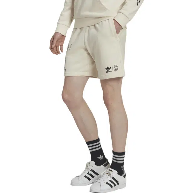 adidas originals Logo