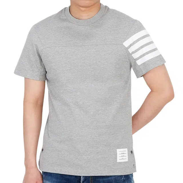 THOM BROWNE T