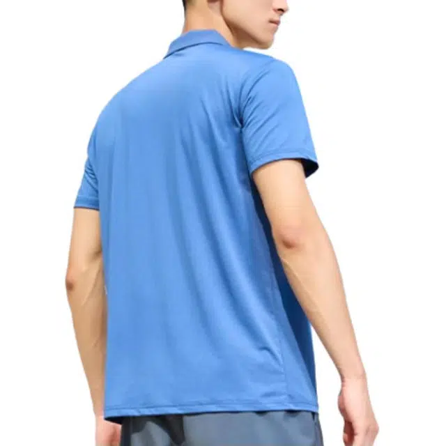 LogoPolo