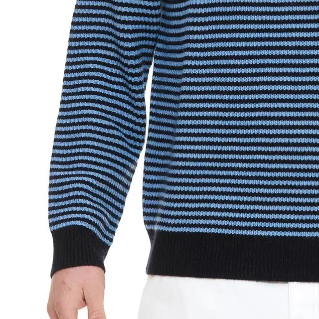 JW Anderson