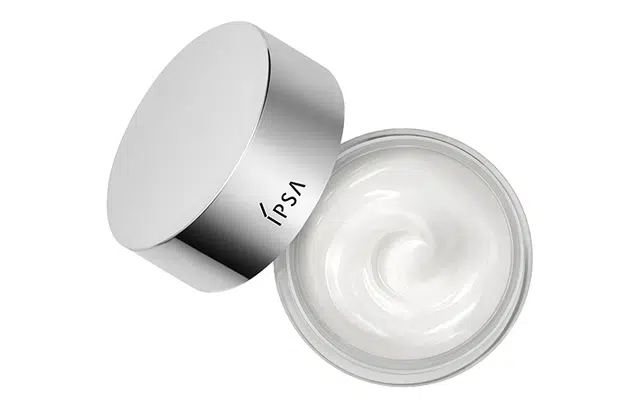 IPSA 50g
