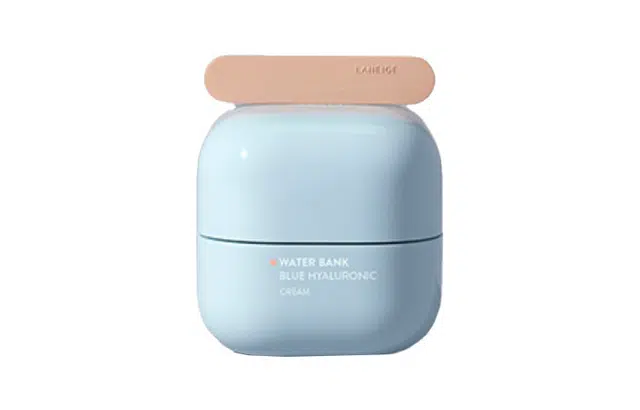 50ml