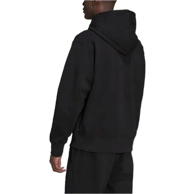 adidas originals Logo