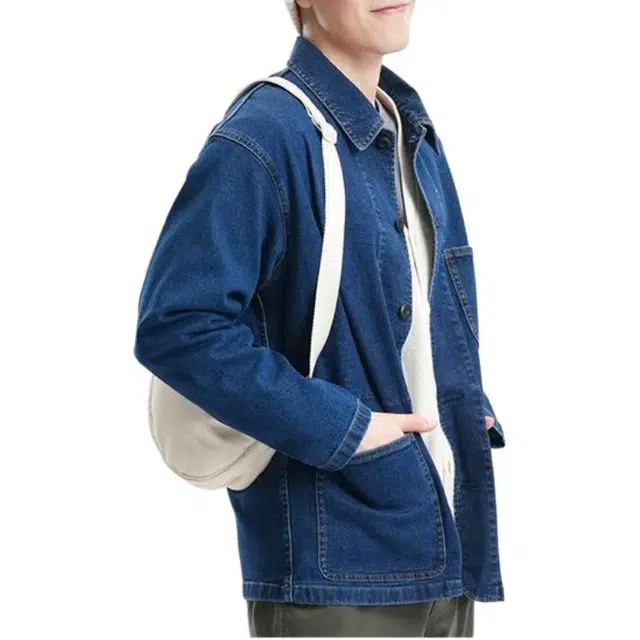 UNIQLO