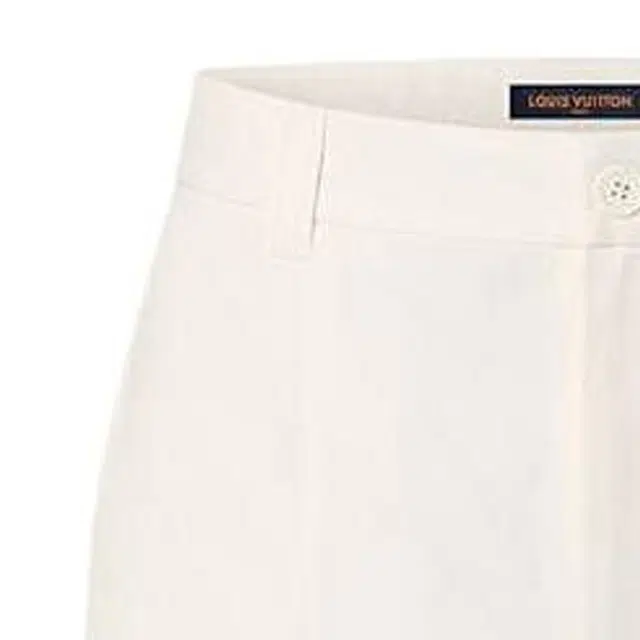 LOUIS VUITTON SS24