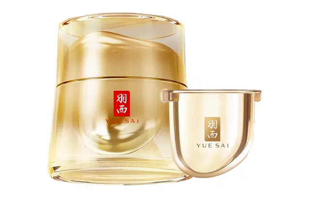 50ml
