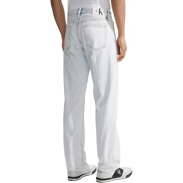 CALVIN KLEIN 90
