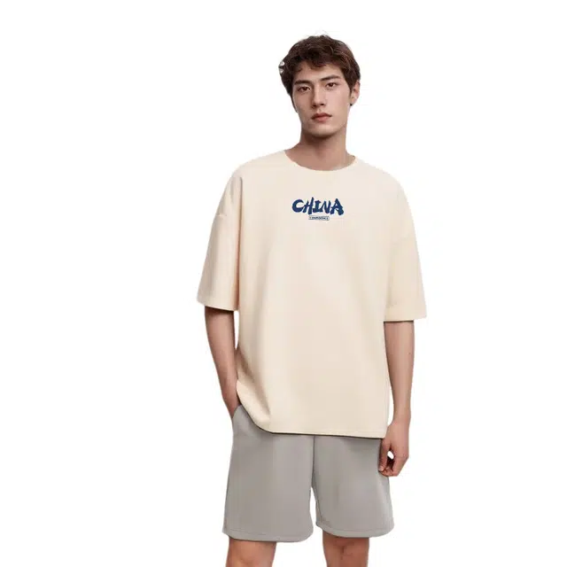 DEBRAND T