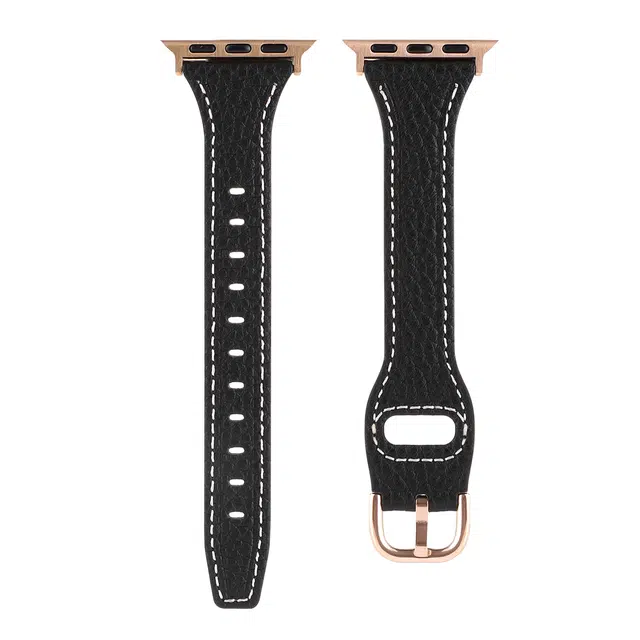 Applewatch S9S8SE76543 T
