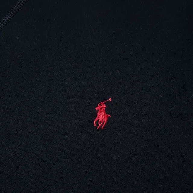 Polo Ralph Lauren Logo