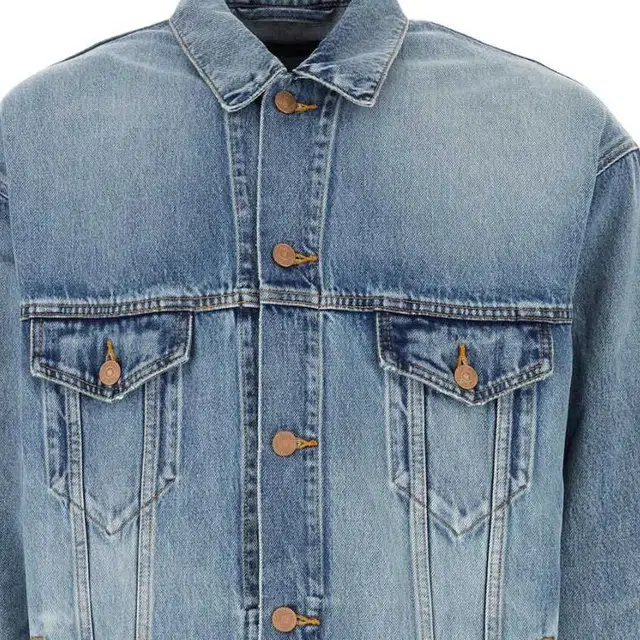 Balenciaga FW23