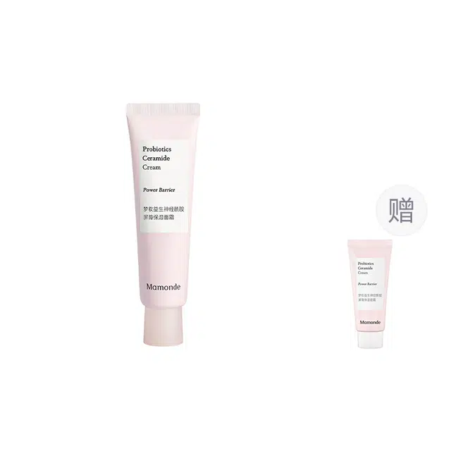 60ml