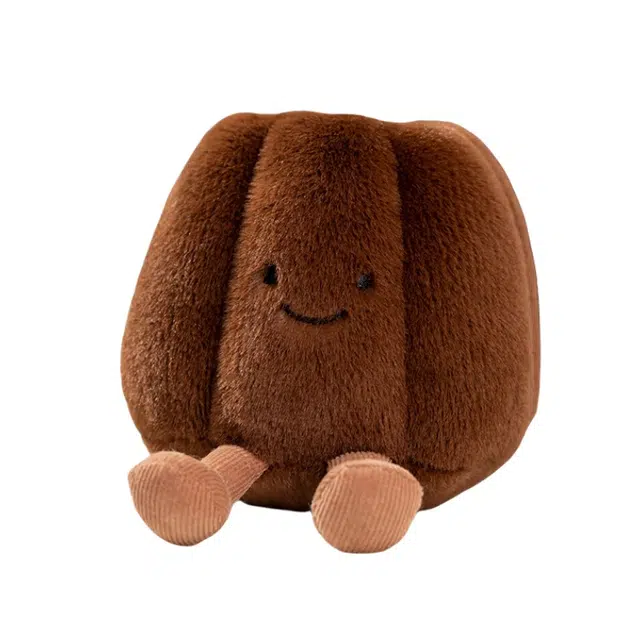 Tak bebe 10cm11cm12cm13cm14cm