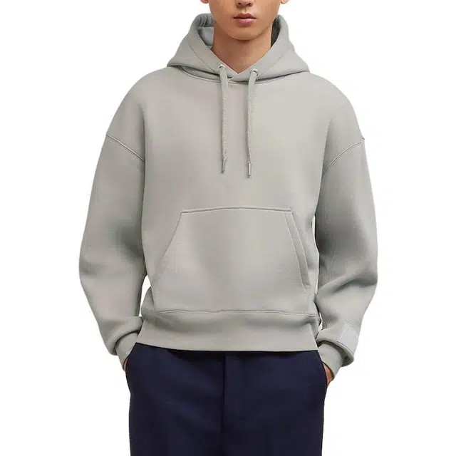 AMIPARIS FW23