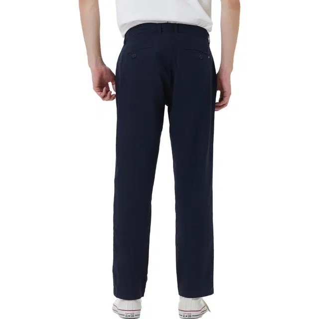 GAP SS23