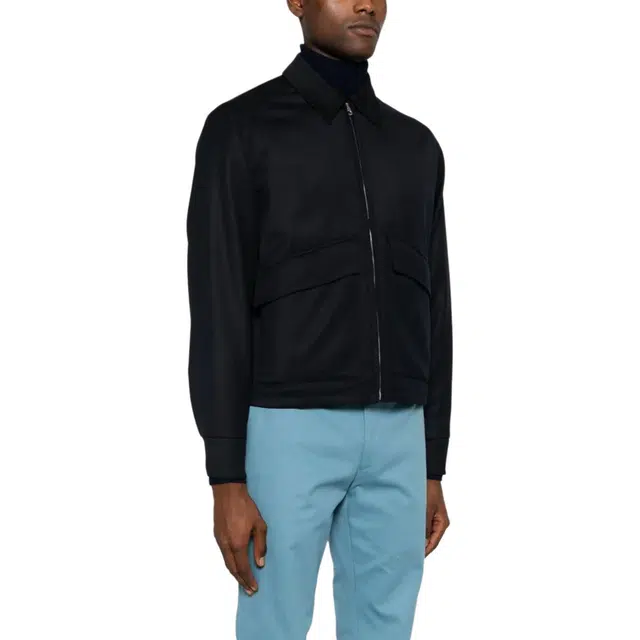 FURSAC SS24