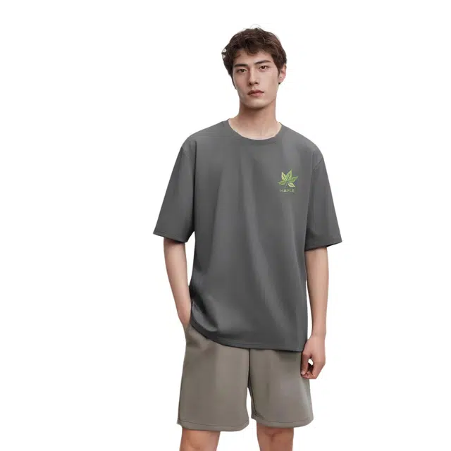 DEBRAND T