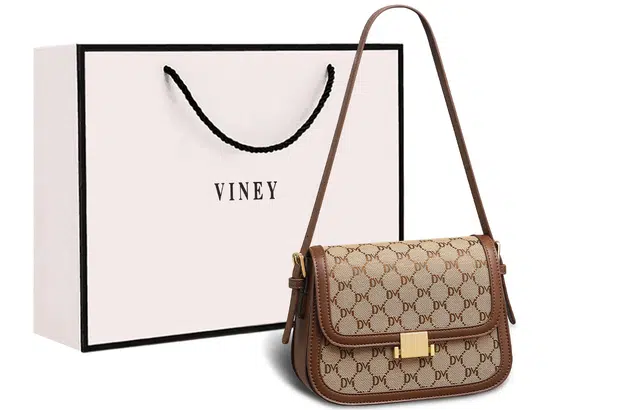 VINEY