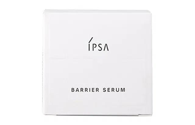 IPSA 50g