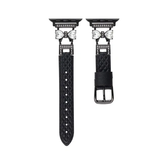 Applewatch S9S8SE76543