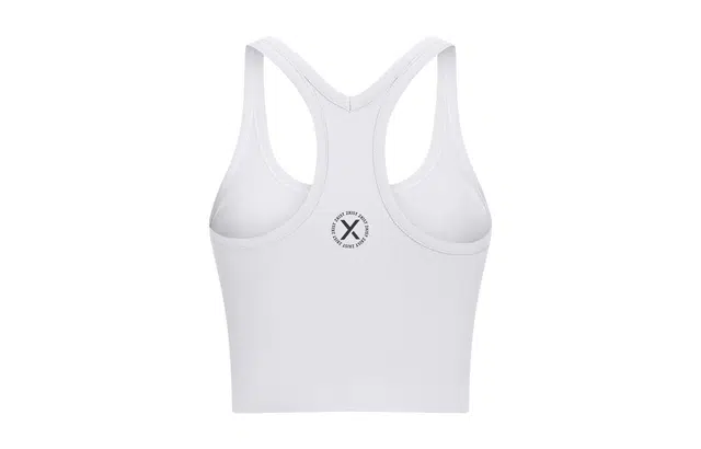 2(X)IST