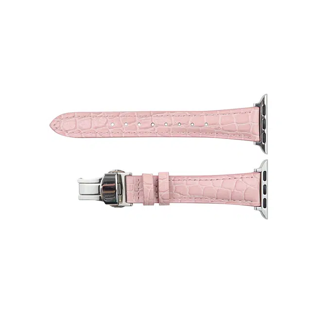 Applewatch S9S8SE76543