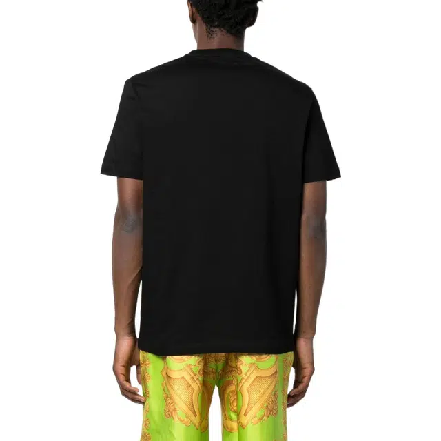 VERSACE FW22 T 520