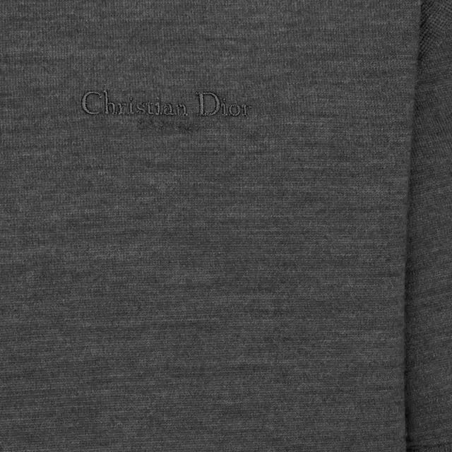 DIOR FW24 T