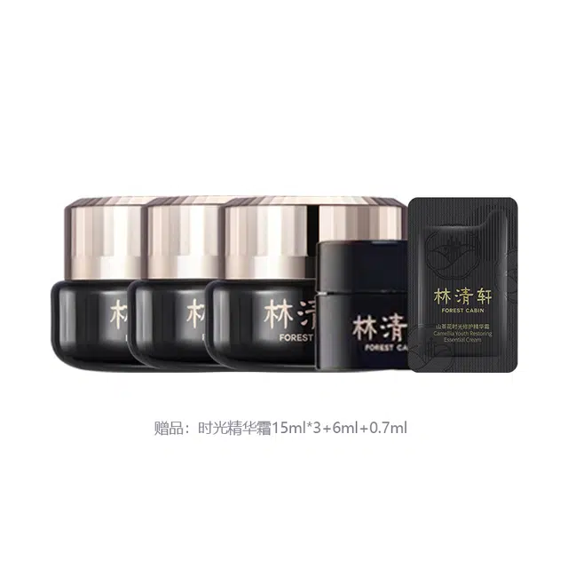 50g