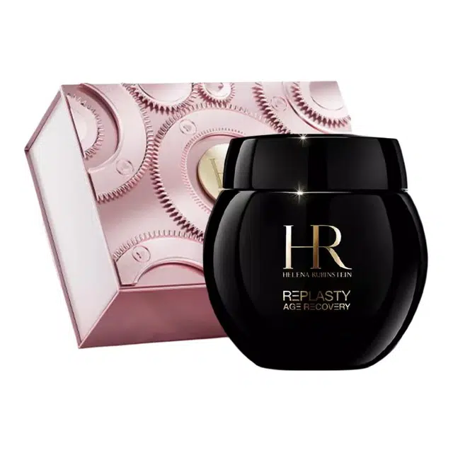 HR 50ml