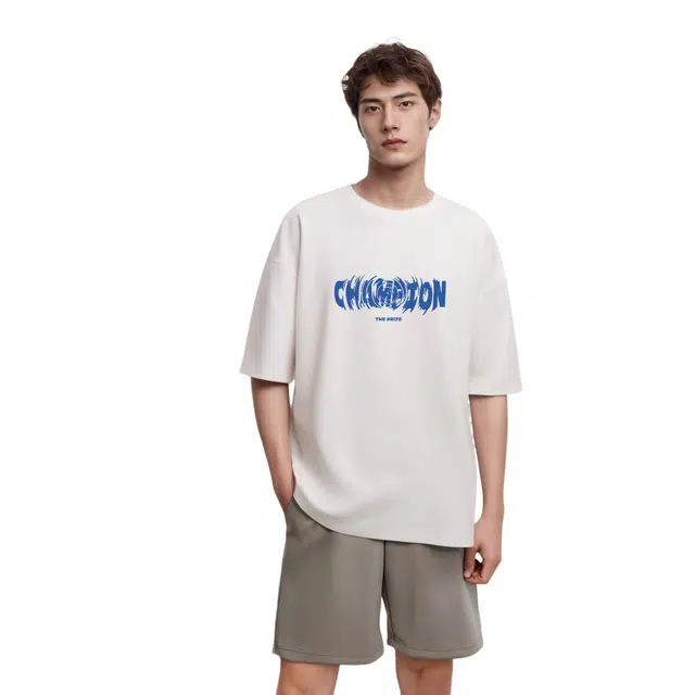 DEBRAND T