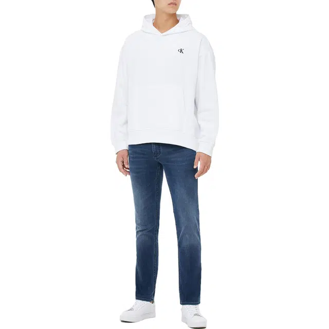 CKCalvin Klein