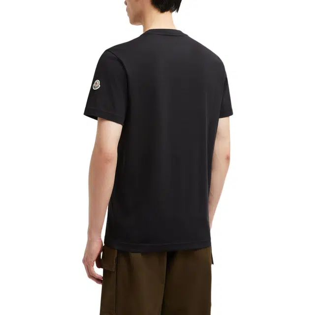 Moncler T