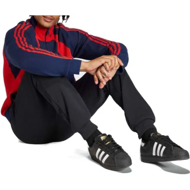 adidas originals adidas originals