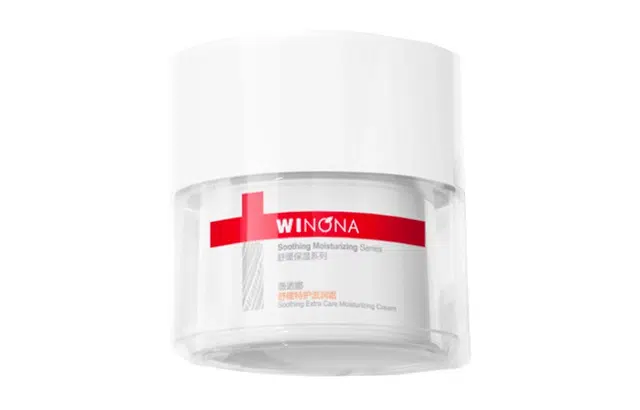 50g