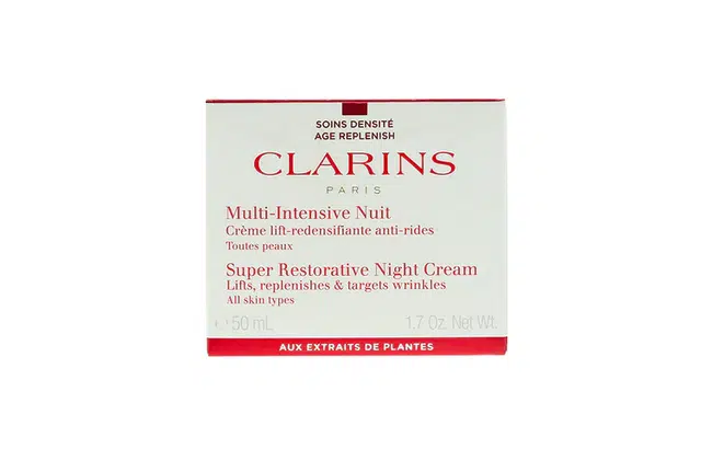 50ml