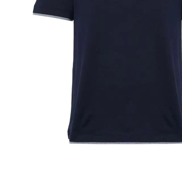 Brunello Cucinelli LogoT