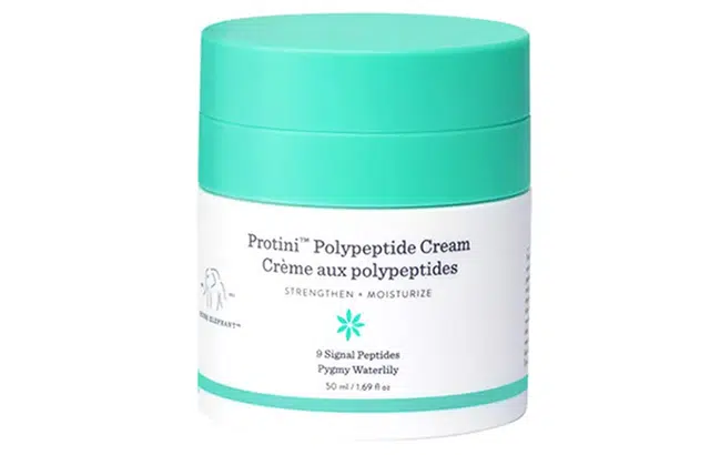 Drunk Elephant 15ml50ml50ml*2