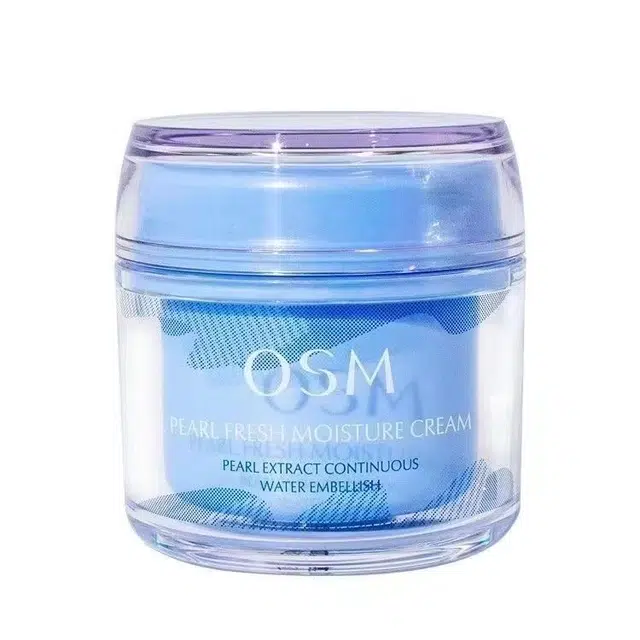 80g