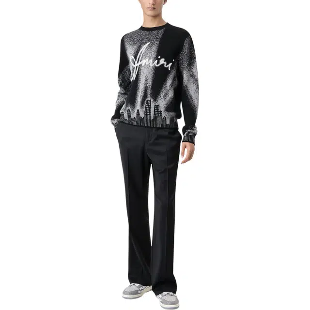 AMIRI FW24