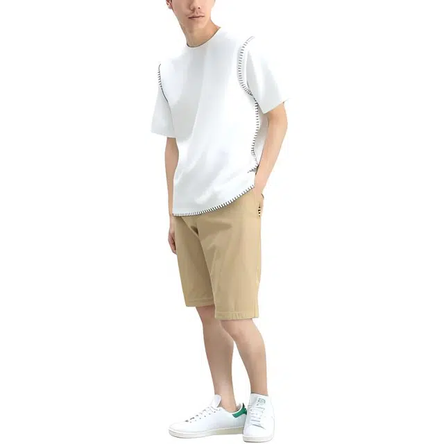 beams T
