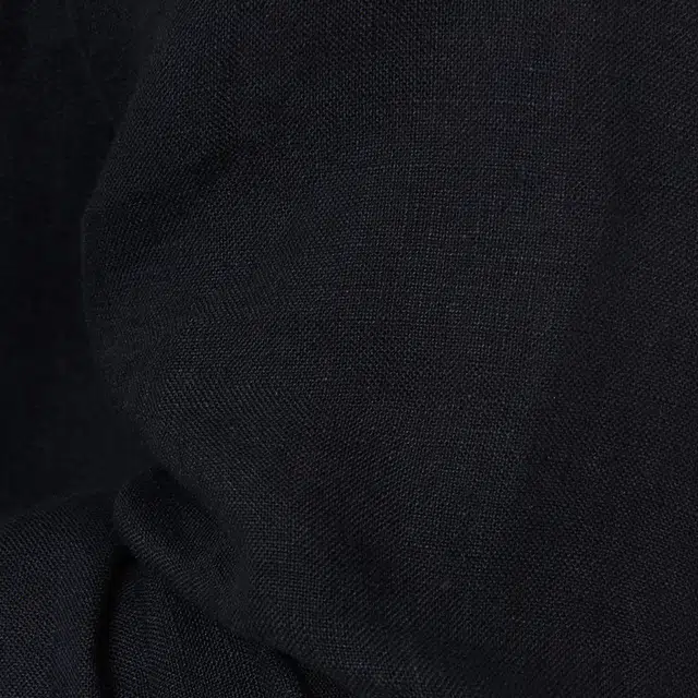 XACUS SS24