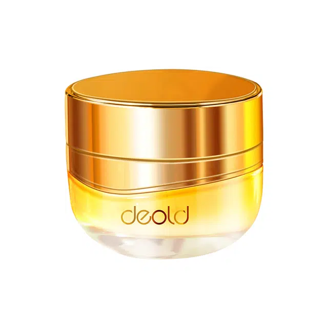 DEOLD 60g