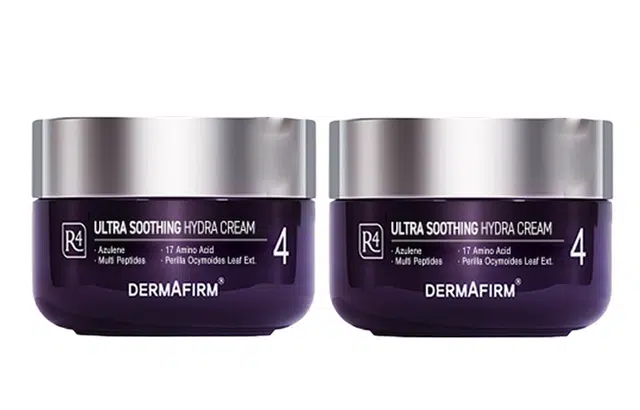 50ml