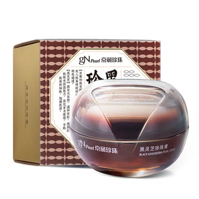 50g