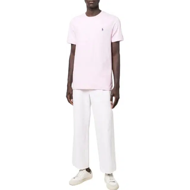 Polo Ralph Lauren LogoT