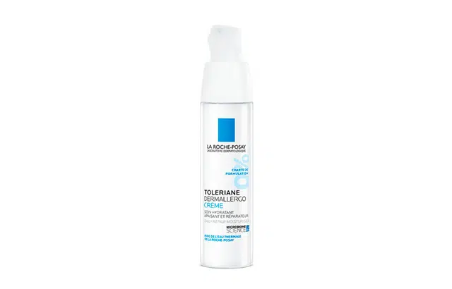 40ml