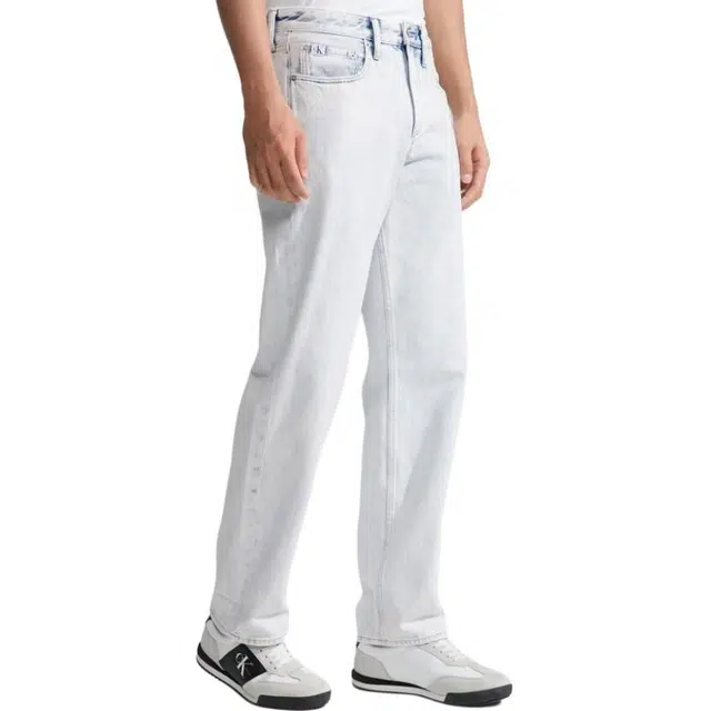 CALVIN KLEIN 90
